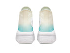 Tenis Converse 572898 Para Mujer