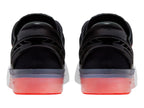 Tenis Converse 172805 Para Hombre