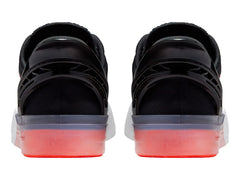 Tenis Converse Chuck Taylor All Star CX FlyEase Negro para Hombre