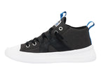 Tenis Converse 272786 Para Niño