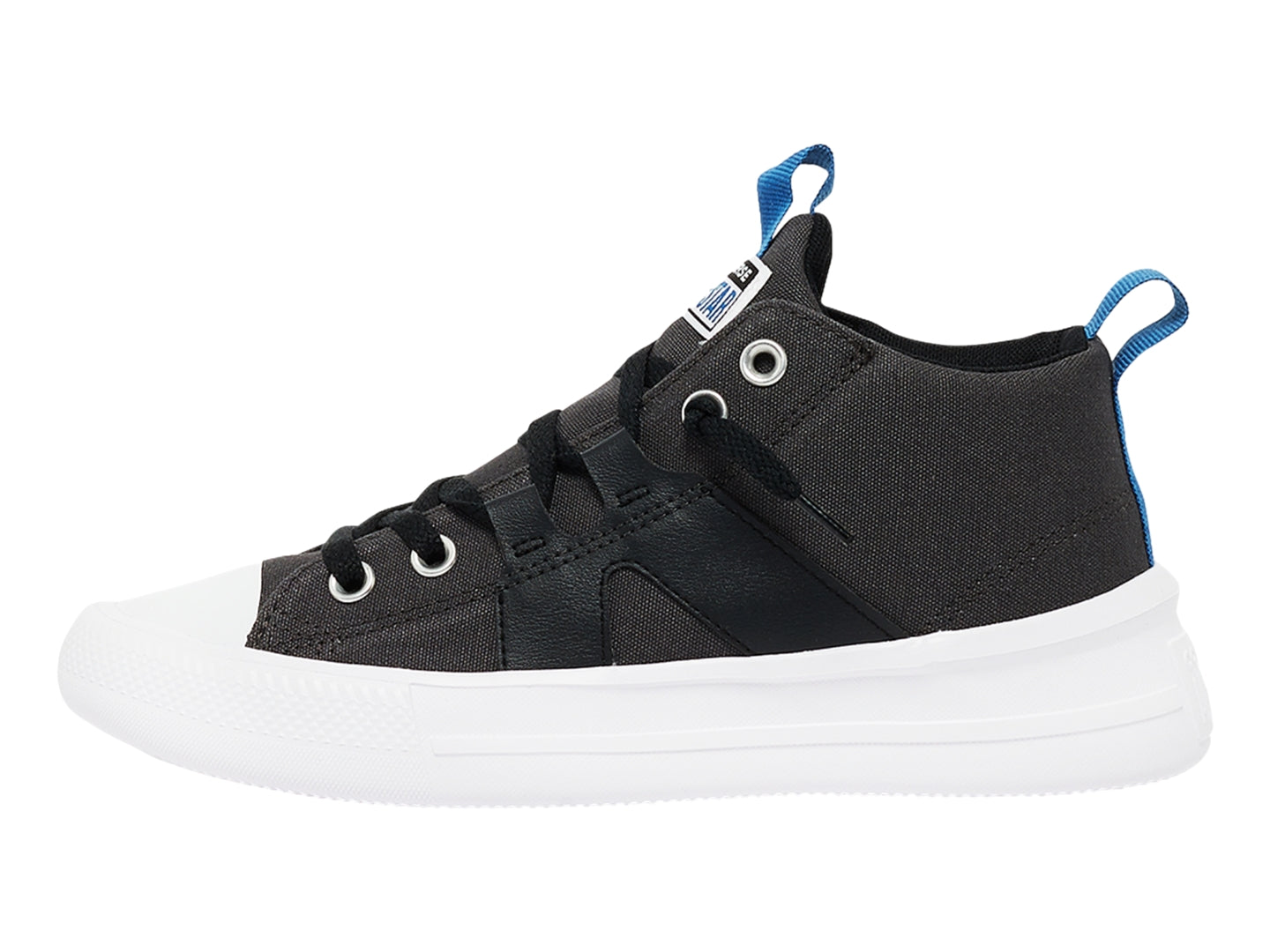 Tenis Converse 272786 Para Niño