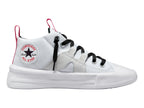 Tenis Converse 272787 Para Niño