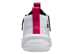 Tenis Converse 272787 Para Niño