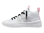 Tenis Converse 272787 Para Niño