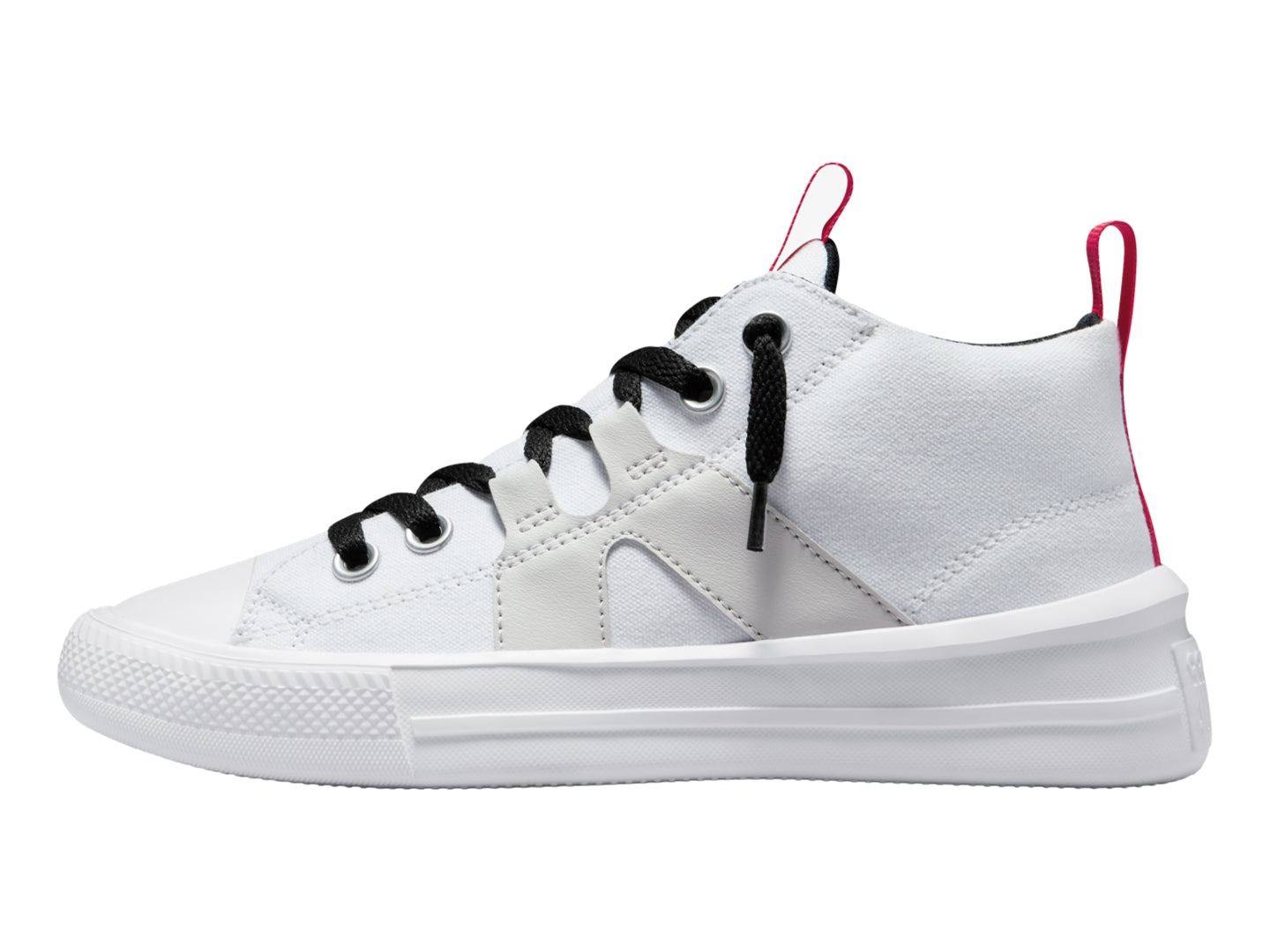 Tenis Converse 272787 Para Niño