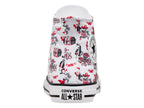 Tenis Converse 372874 Para Niño