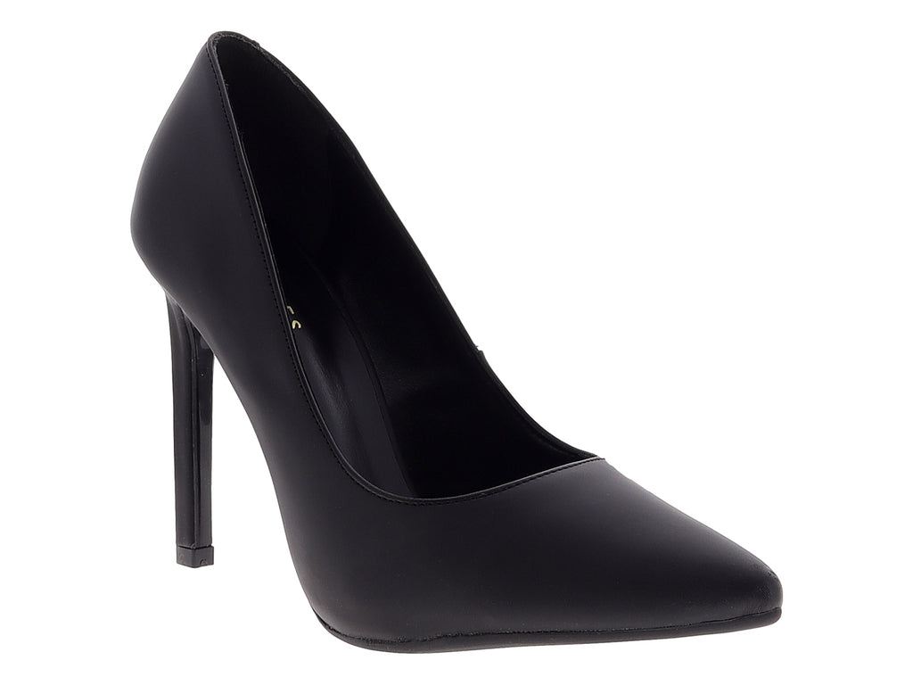 Zapatillas Westies Rattaz Para Mujer