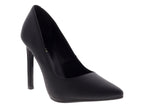 Zapatillas Westies Rattaz Para Mujer