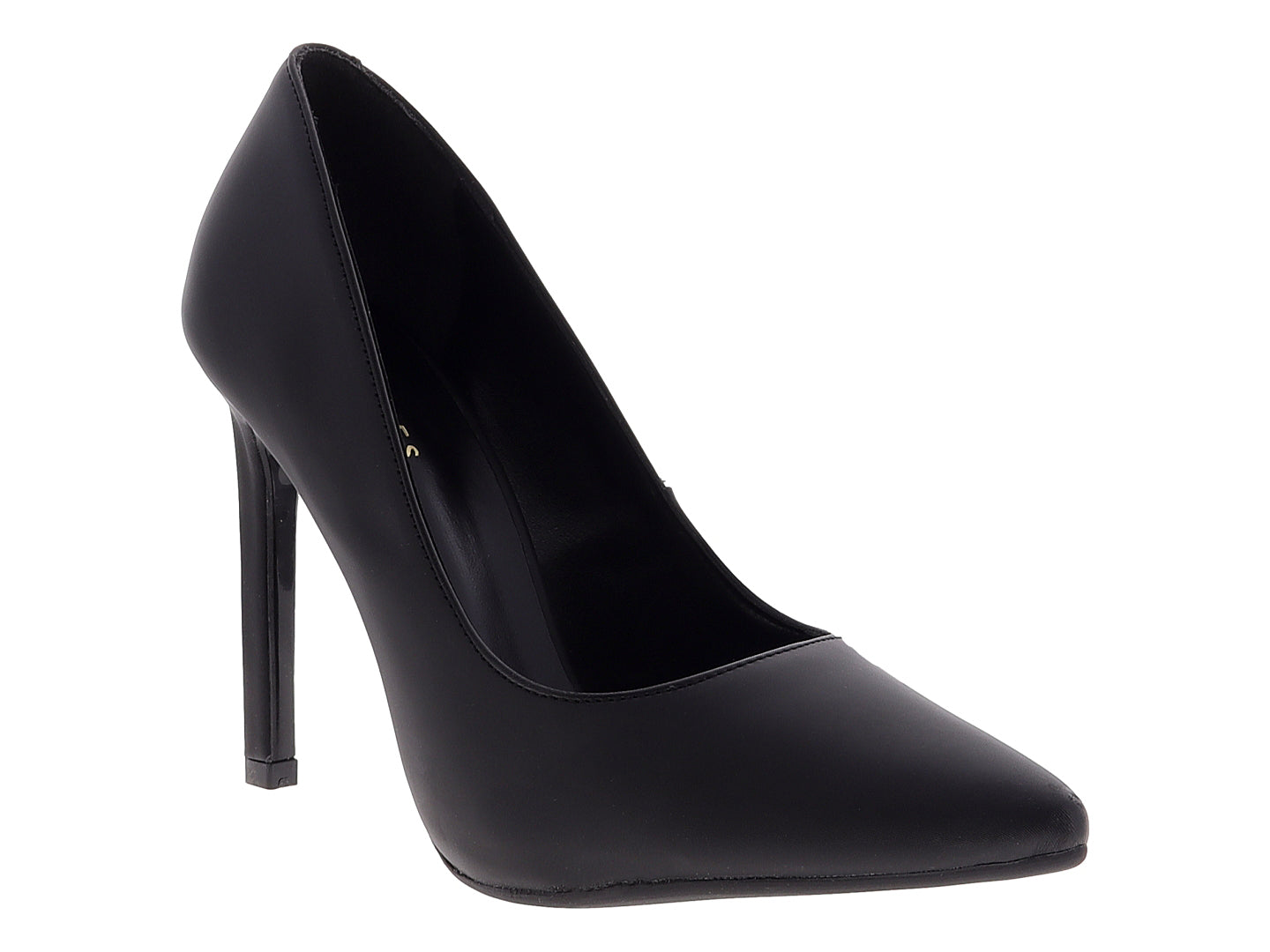 Zapatillas Westies Rattaz Para Mujer