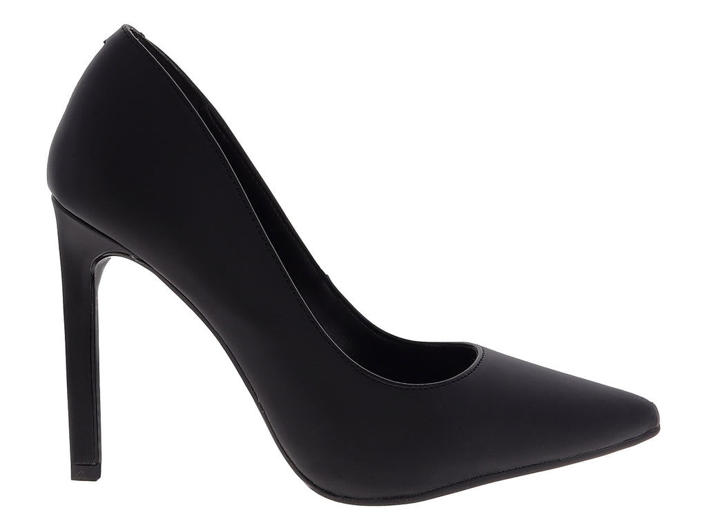 Zapatillas Westies Rattaz Para Mujer