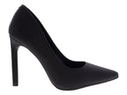 Zapatillas Westies Rattaz Para Mujer