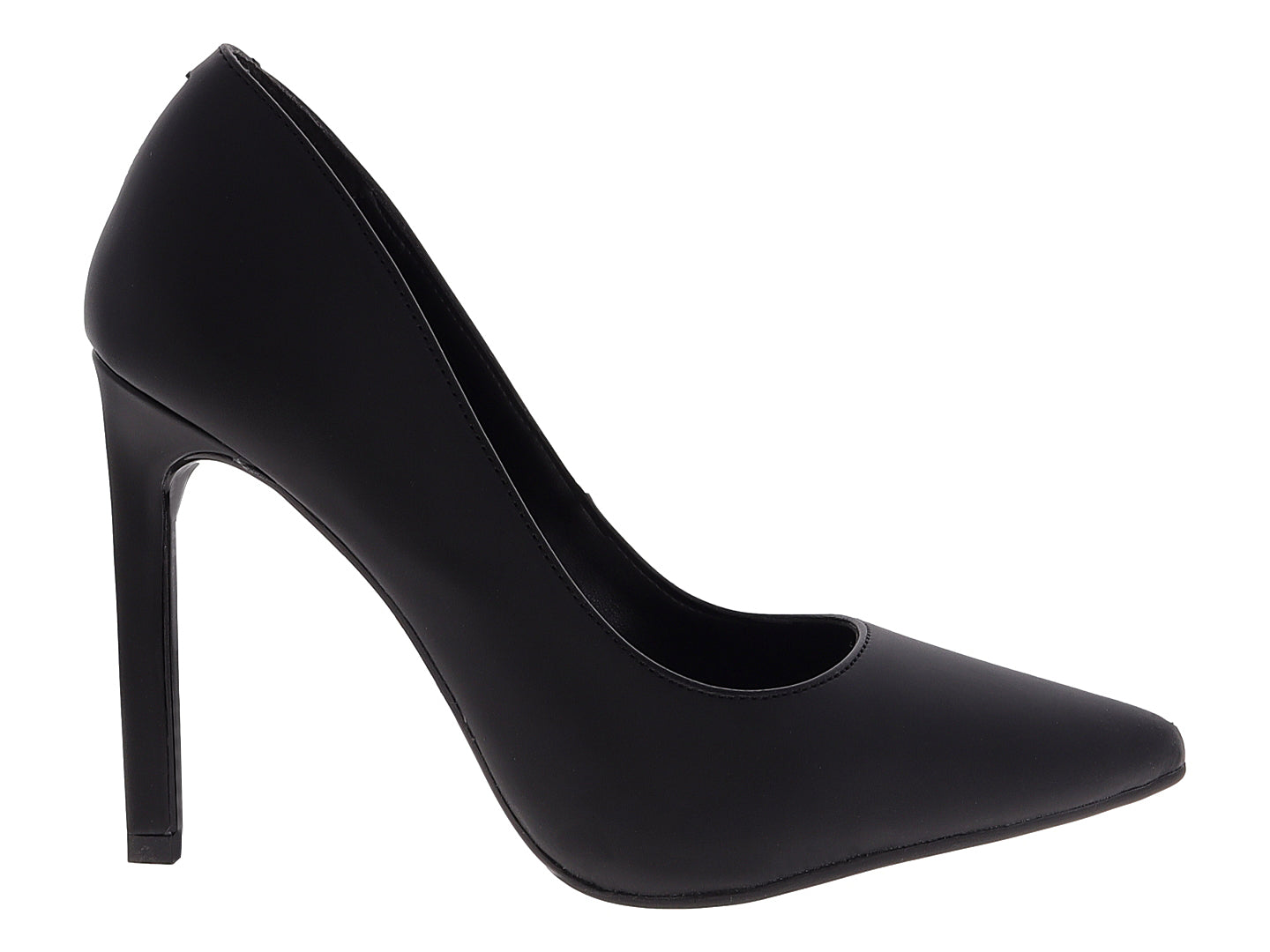 Zapatillas Westies Rattaz Para Mujer