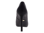 Zapatillas Westies Rattaz Para Mujer
