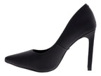 Zapatillas Westies Rattaz Para Mujer