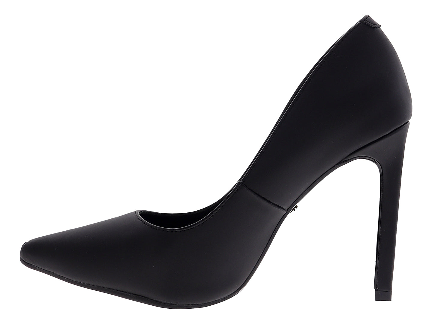 Zapatillas Westies Rattaz Para Mujer