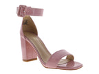 Zapatillas Westies Setsuk Para Mujer