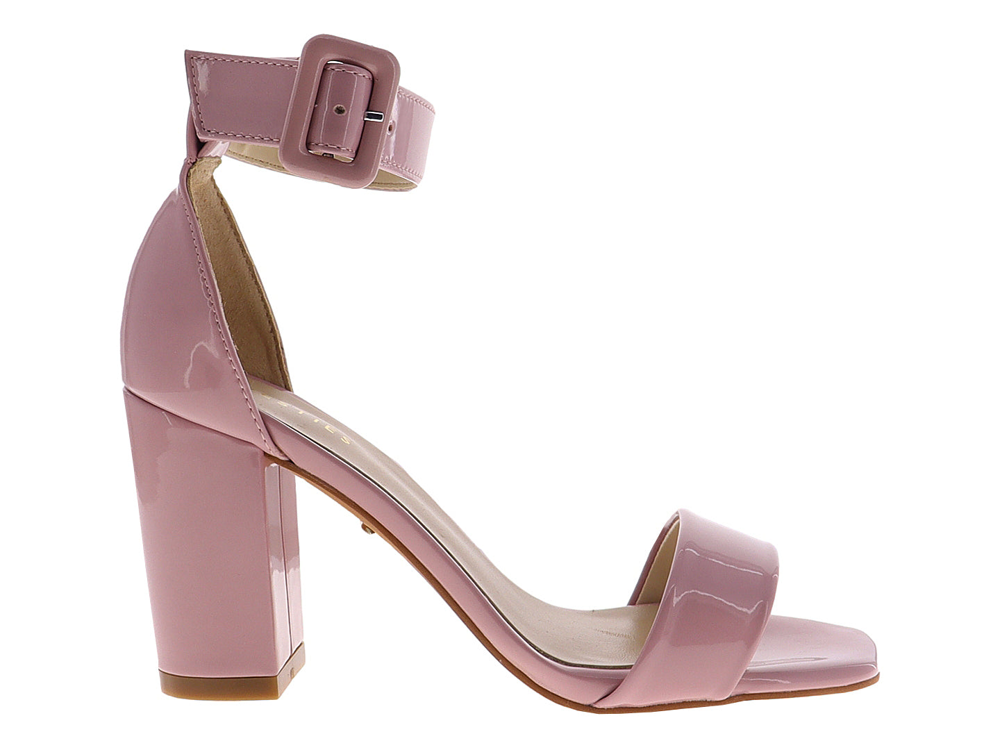 Zapatillas Westies Setsuk Para Mujer