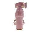 Zapatillas Westies Setsuk Para Mujer