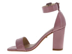 Zapatillas Westies Setsuk Para Mujer