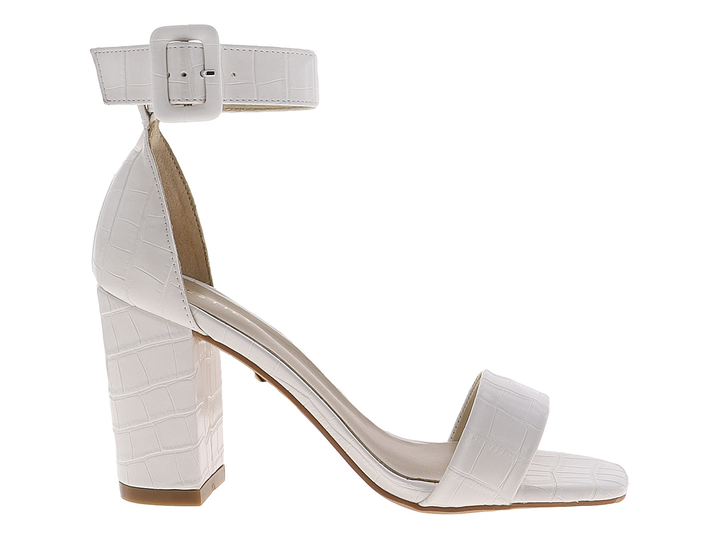 Zapatillas Westies Setsuk Para Mujer