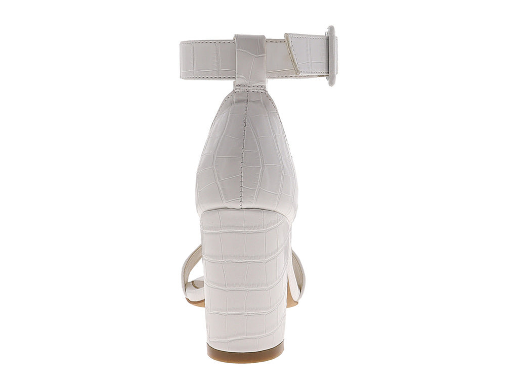 Zapatillas Westies Setsuk Para Mujer