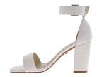 Zapatillas Westies Setsuk Para Mujer