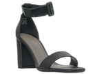 Zapatillas Westies Setsuk Para Mujer
