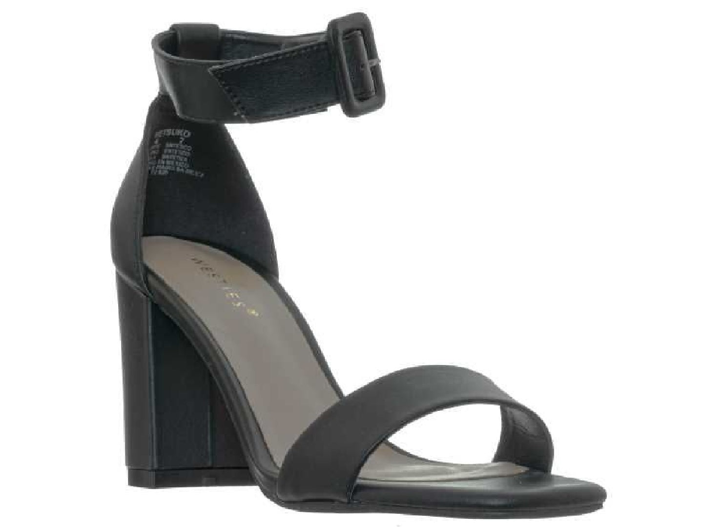 Zapatillas Westies Setsuk Para Mujer