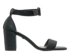 Zapatillas Westies Setsuk Para Mujer