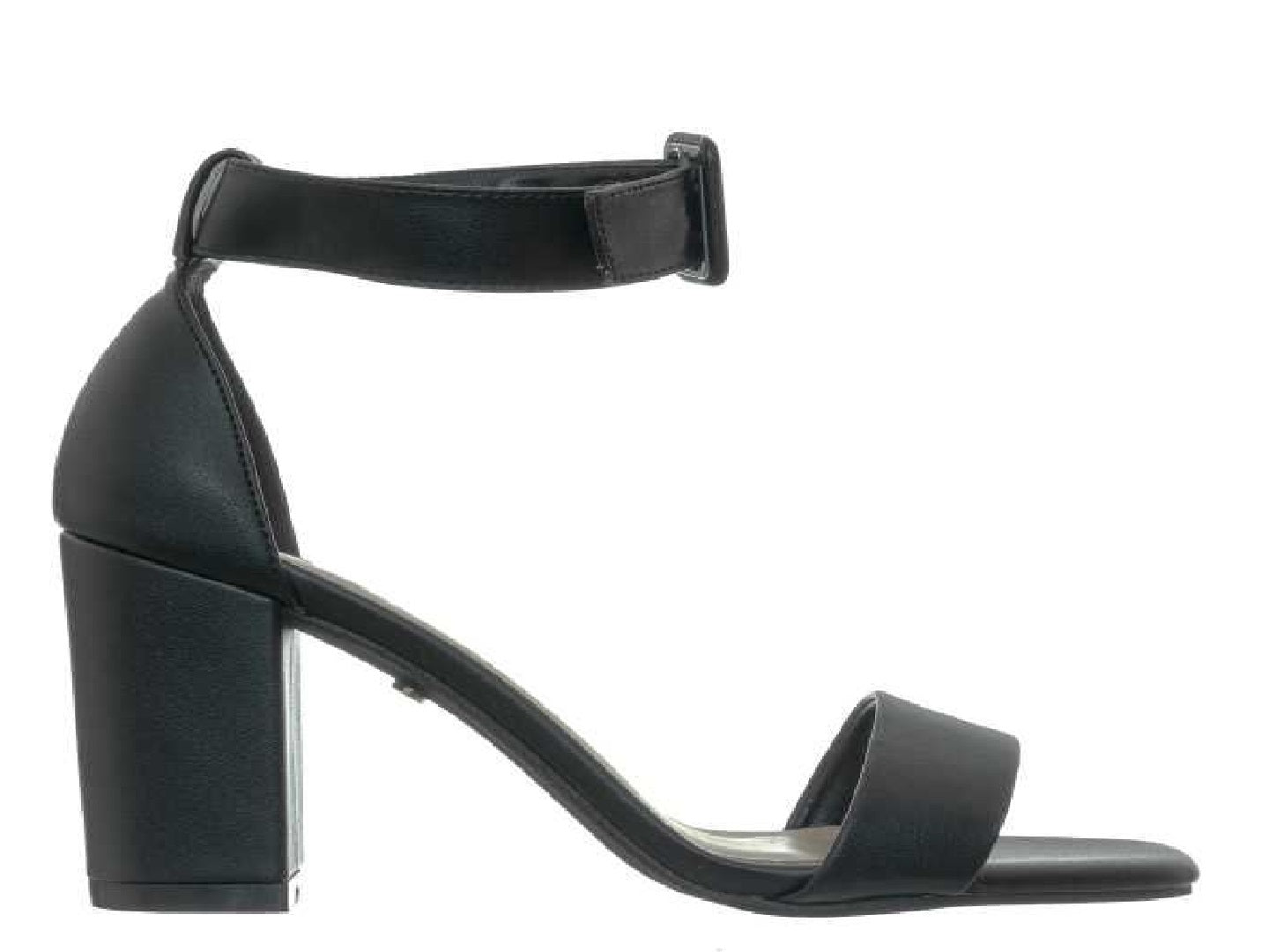 Zapatillas Westies Setsuk Para Mujer