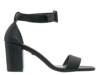 Zapatillas Westies Setsuk Para Mujer