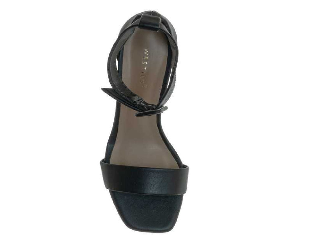 Zapatillas Westies Setsuk Para Mujer