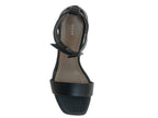 Zapatillas Westies Setsuk Para Mujer