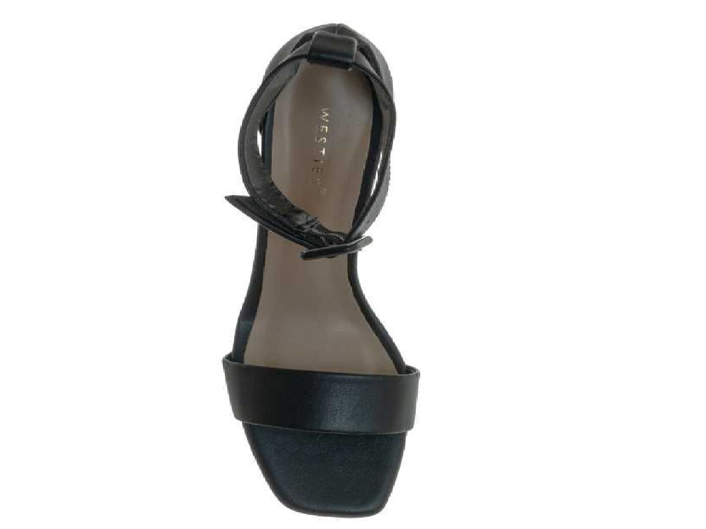 Zapatillas Westies Setsuk Para Mujer
