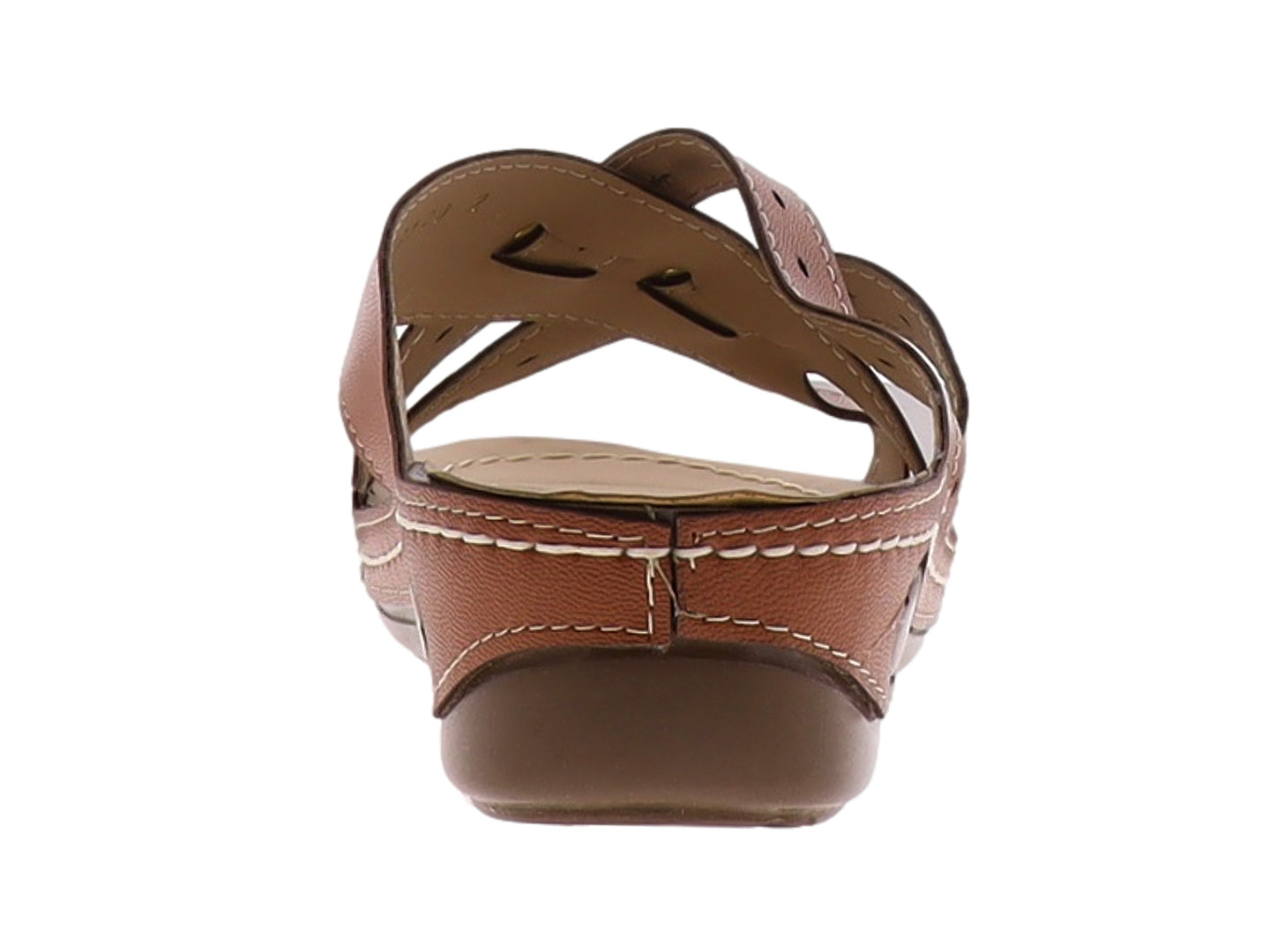 Sandalias Matilda 3900 Para Mujer
