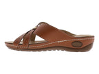 Sandalias Matilda 3900 Para Mujer