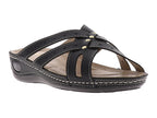 Sandalias Matilda 3900 Para Mujer