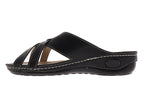 Sandalias Matilda 3900 Para Mujer