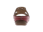 Sandalias Matilda 3902 Para Mujer