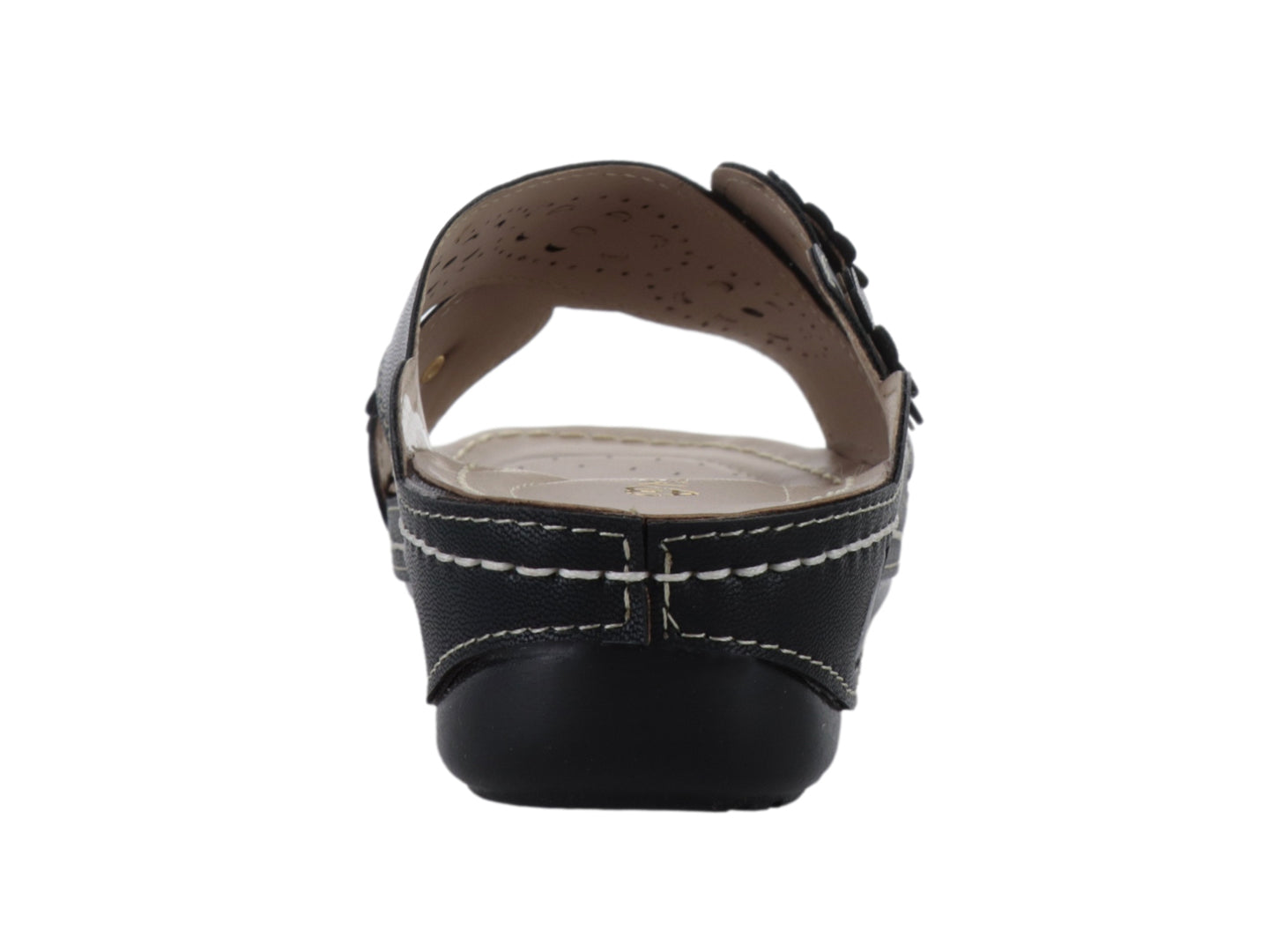 Sandalias Matilda 3901 Para Mujer