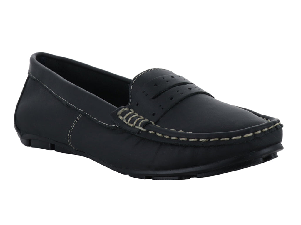 Zapatos Matilda 4061 Para Mujer