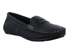Zapatos Matilda 4061 Para Mujer