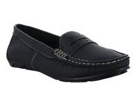 Zapatos Matilda 4061 Para Mujer