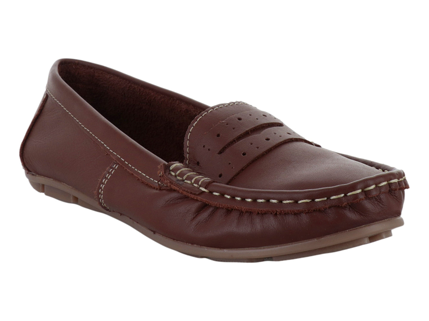 Zapatos Matilda 4061 Para Mujer