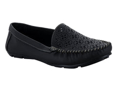 Zapatos Matilda 2300 Para Mujer