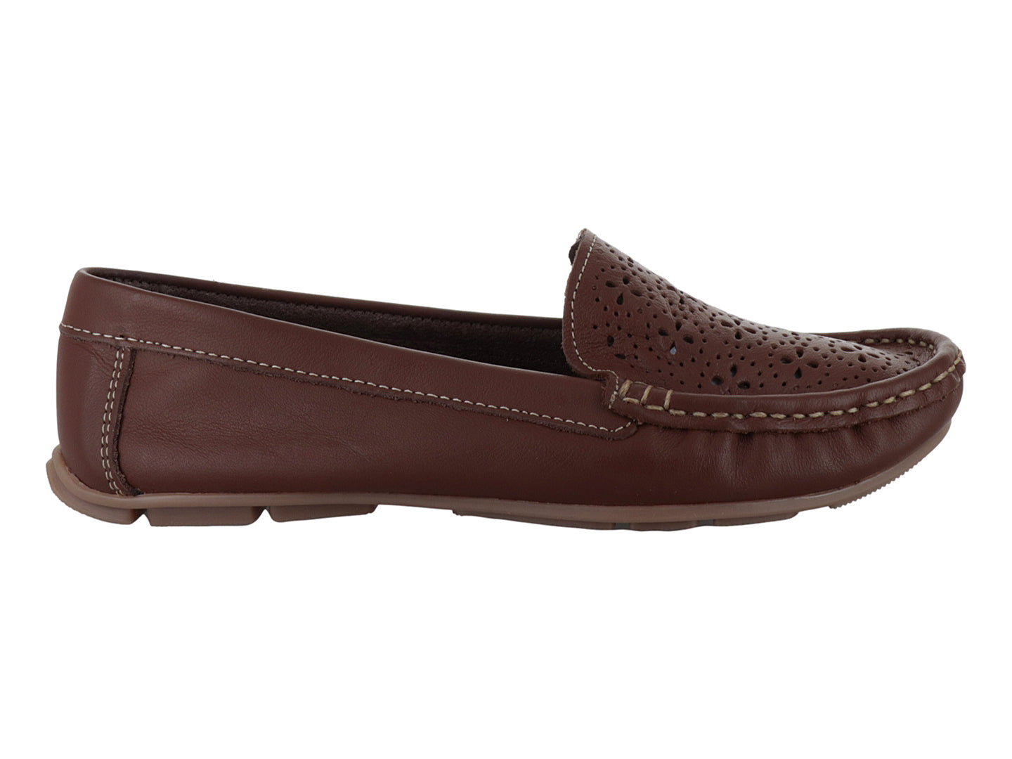 Zapatos Matilda 2300 Para Mujer