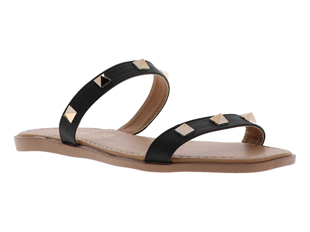 Sandalias Tuto 122 Para Mujer