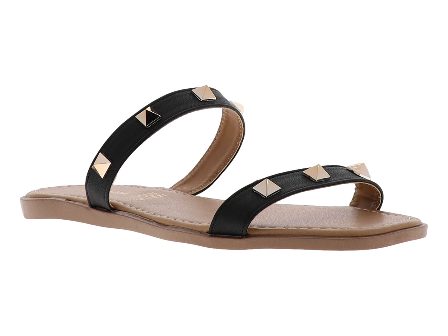 Sandalias Tuto 122 Para Mujer