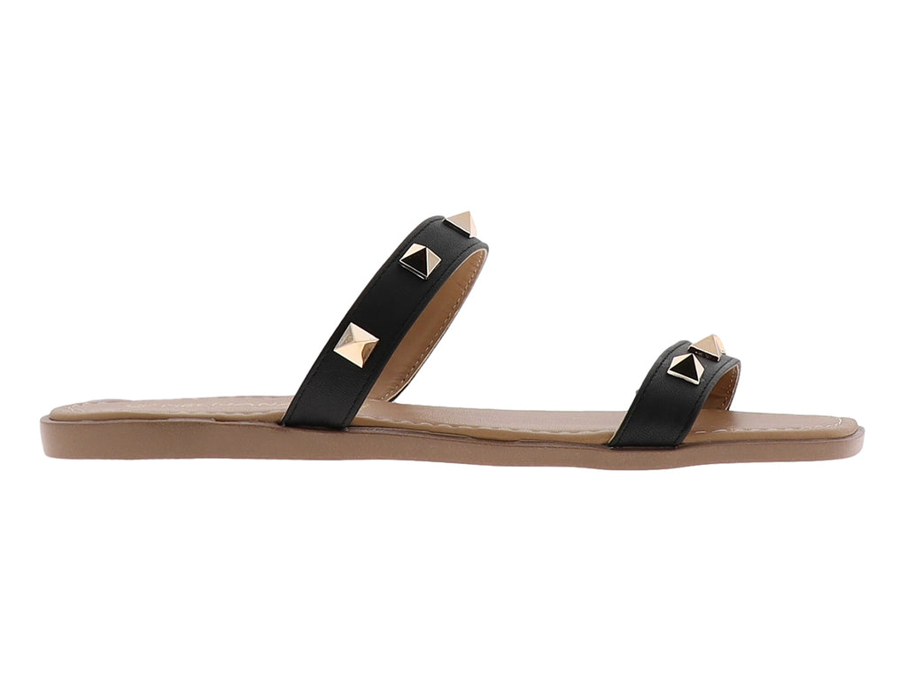 Sandalias Tuto 122 Para Mujer