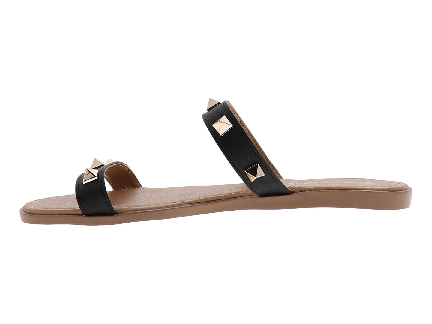 Sandalias Tuto 122 Para Mujer